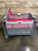 Graco Pack 'n Play On the Go Playard in Amory