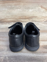 Wonder Nation Oxford Dress Shoes Black sz 11c