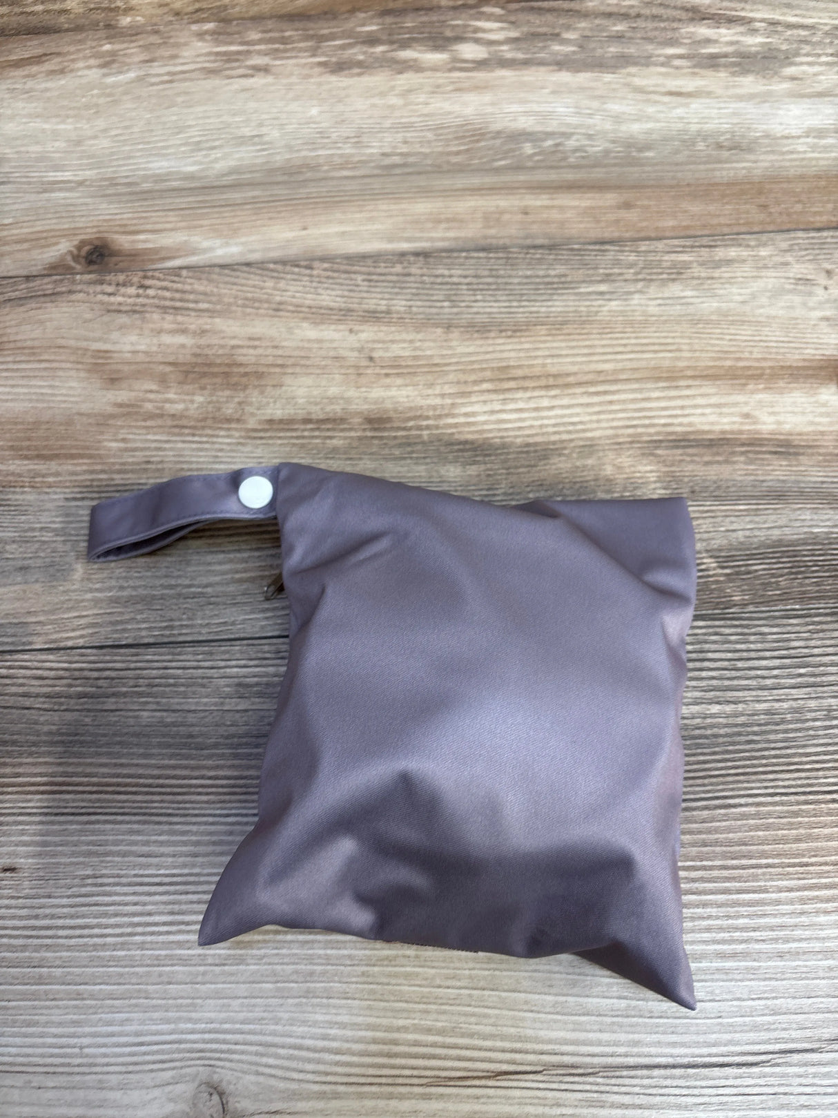 Kindred Bravely Organic Reusable Nursing Pads 10pk
