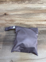 Kindred Bravely Organic Reusable Nursing Pads 10pk
