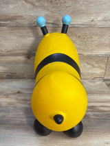 B. Toys Ride-On Bouncer - Bouncy Boing - Bizzi
