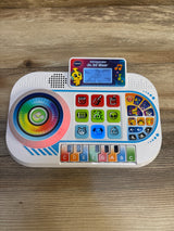 VTech Kidi Superstar DJ Mixer