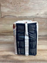 NEW Millie Moon Luxury Diapers Size 1 10ct.