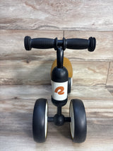 RetroSpec Cricket Baby Walker Balance Bike in Eggshell