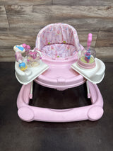 Safety 1st Disney Baby Princess Music & Lights Walker