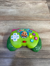 CoComelon Lots to Learn Game Controller