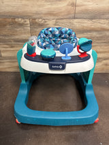 Safety 1st Ready, Set, Walk DX Developmental Walker in Kinsale