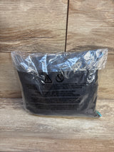 NEW SnoozeShade Plus Deluxe for Pushchairs, Buggies, & Strollers