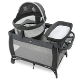 NEW Graco Pack n Play Dome LX Playard in Redmond