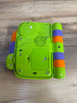 VTech Storytime Rhymes