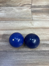 Lovevery Opposite Balls Blue