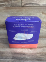 NEW Lansinoh Stay Dry Nursing Pads 36ct.