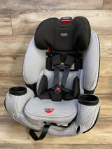 Britax One4Life ClickTight All-in-One Car Seat & Booster 5-120lbs