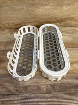 Parent`s Choice Dishwasher Basket - Me n Mommy To Be