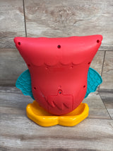 Fisher Price Linkimals Light-Up & Learn Owl