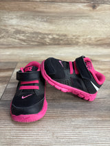Nike Flex Supreme TR 3 Sneakers Black sz 5c