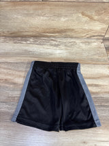 New Balance Shorts Black sz 3T