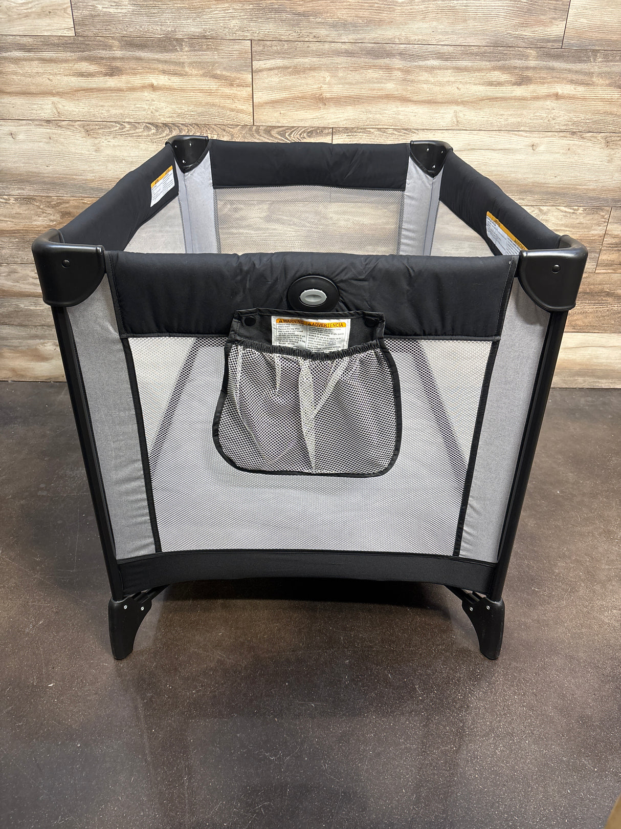 NEW Graco Pack 'n Play Portable Playard in Kolb