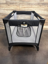 NEW Graco Pack 'n Play Portable Playard in Kolb