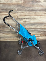 Cosco Umbrella Stroller, Teal