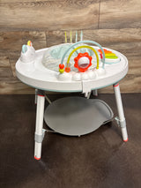 Skip Hop Silver Lining Cloud 3-Stage Activity Center*