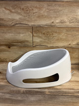 Angelcare Bath Support in Grey