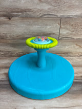 B. Toys Twirly Time Spinning Activity Toy