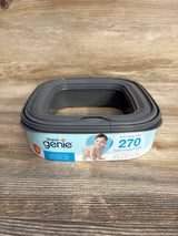 NEW Diaper Genie Square Refill - 270ct