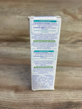 NEW Mustela Stelatopia Emollient Baby Face Cream 1.35oz