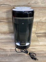 Baby Brezza Pro Advanced Formula Mixer