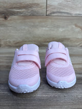 Nike Star Runner 5 Sneakers Pink sz 6c