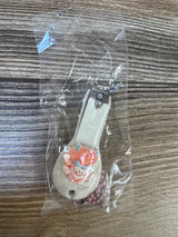 NEW Sanrio Character Kids' Nail Clippers - My Melody