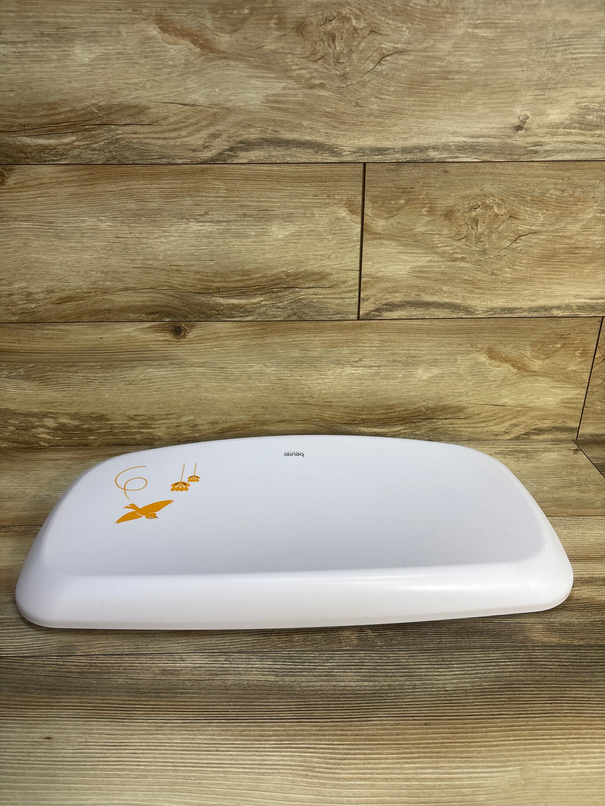 Beurer BY80 Digital Baby Scale