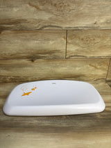 Beurer BY80 Digital Baby Scale