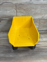 Tonka Steel Classics Mighty Dump Truck 75th Anniversary Edition