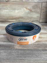 NEW Diaper Genie Round Refill - 270ct.