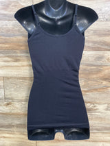 Isabel Maternity Cami Black sz M/L