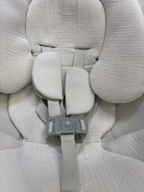 Graco Smart Sense Soothing Baby Swing - Rori
