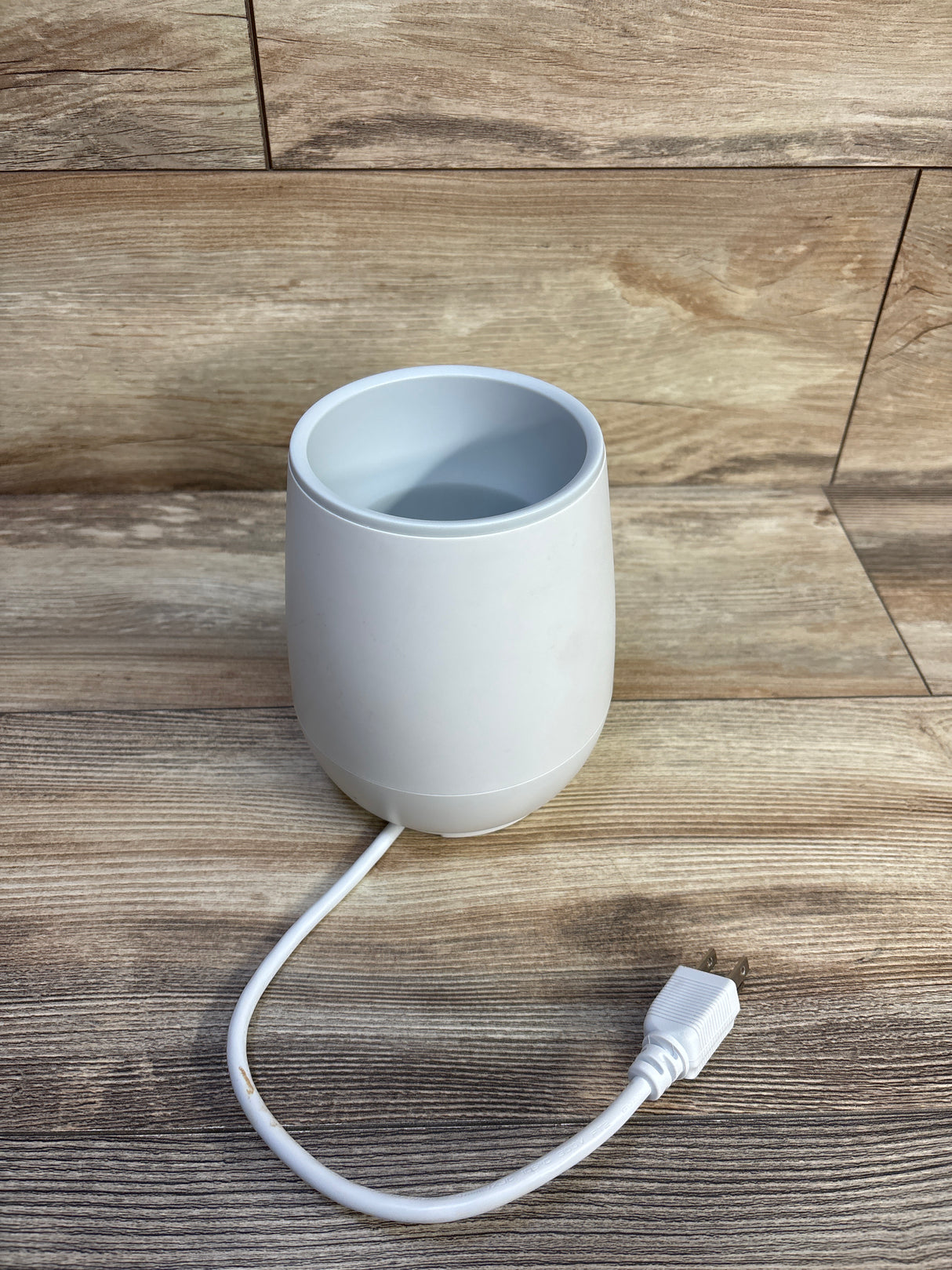 Philips Avent Fast Baby Bottle Warmer