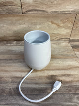 Philips Avent Fast Baby Bottle Warmer