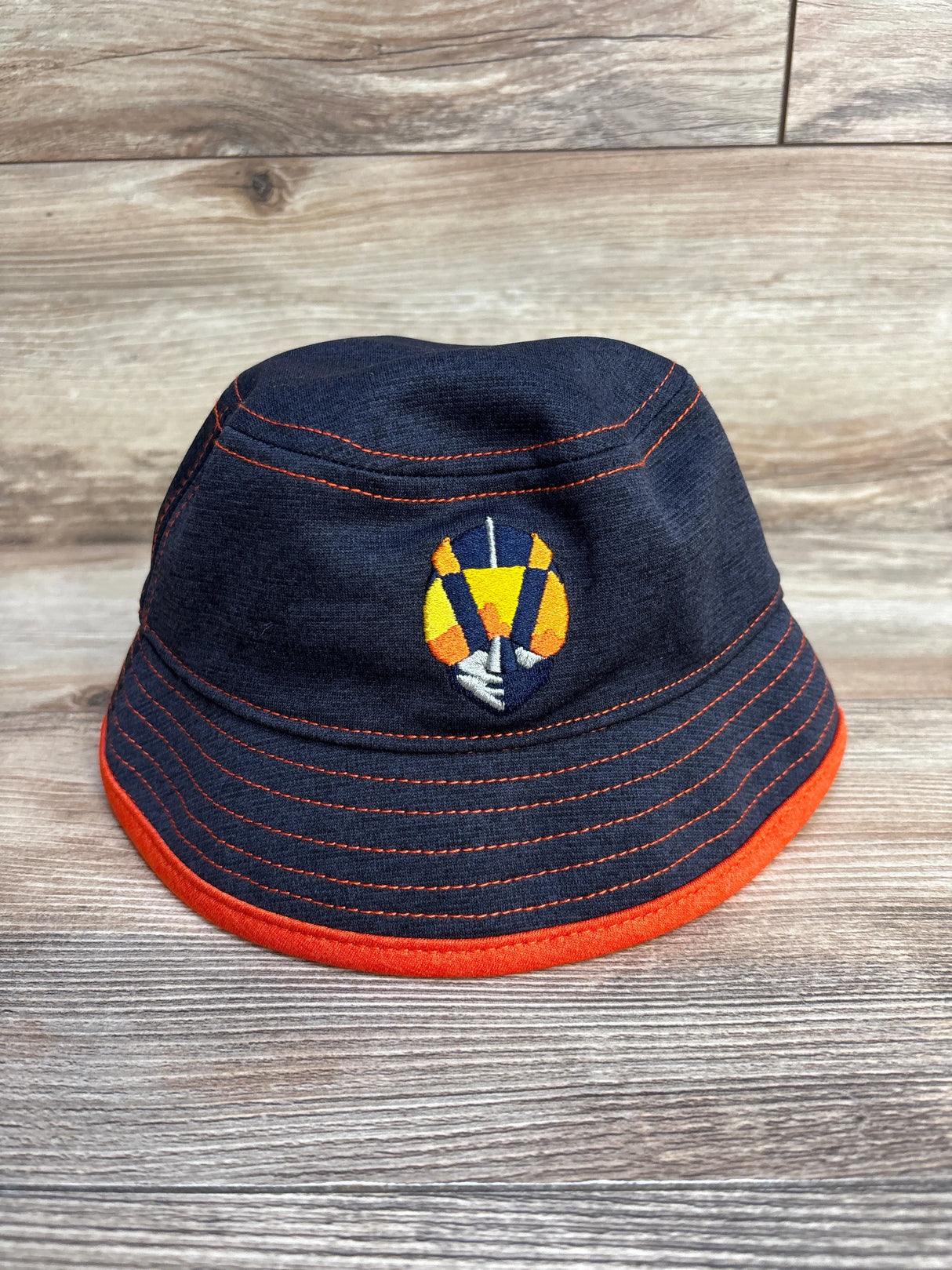 New Era Las Vegas Aviators Bucket Hat sz Infant - Me n Mommy To Be