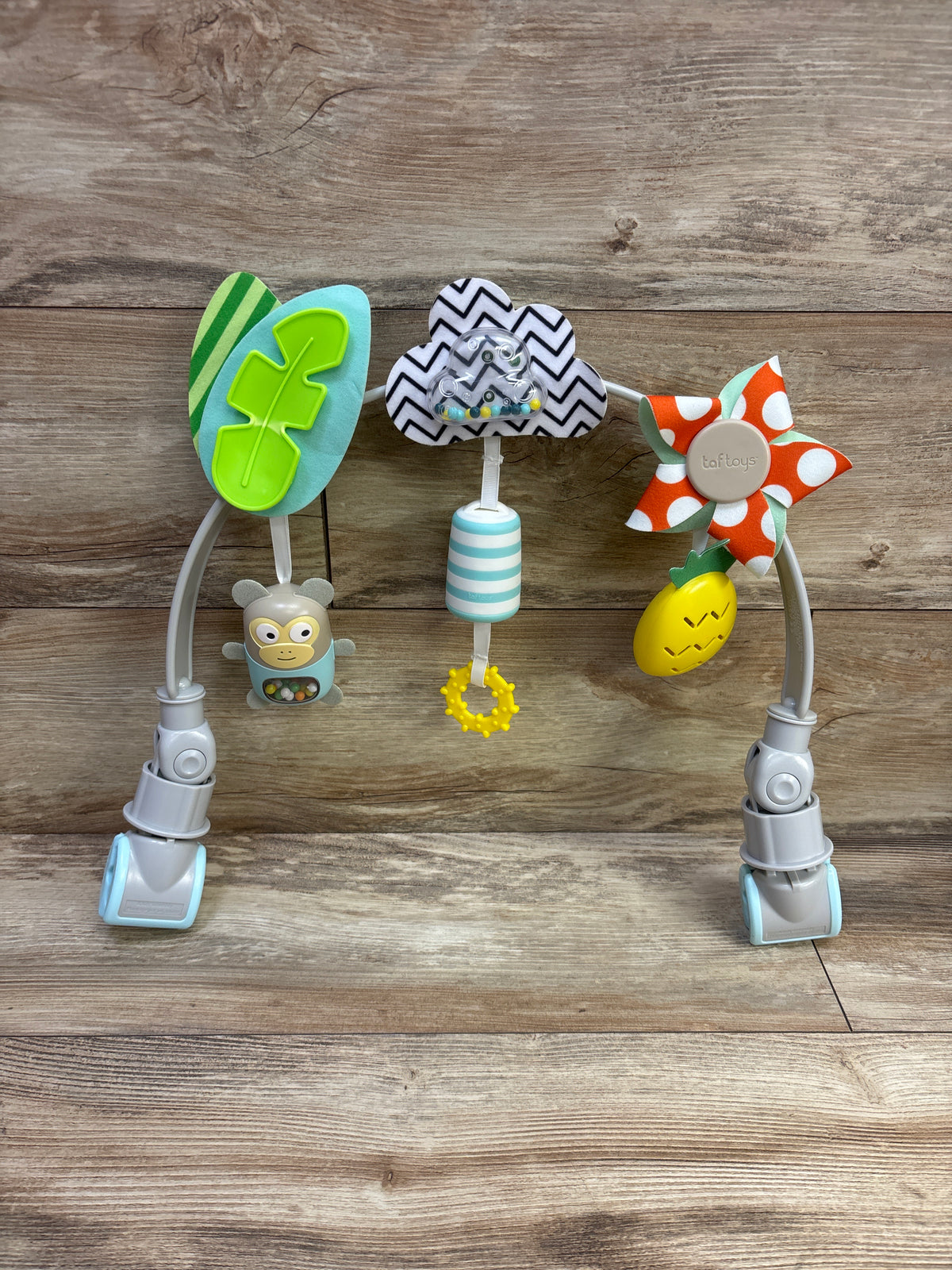 Taf Toys Tropical Orchestra Arch