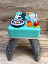 Fisher Price Mix & Learn DJ Table