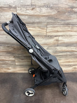 Just Talent Lightweight Stroller, Grey