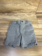 Children's Place Shorts Grey sz 2T