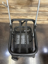 Baby Trend Snap-N-Go EX Universal Infant Car Seat Carrier