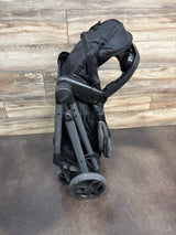 Graco Modes Elements Stroller