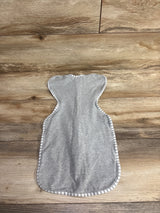 Love To Dream Swaddle Up Original Grey sz Newborn