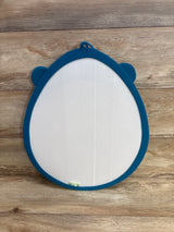 B. Toys Hungry Toss – Finley Dart Board