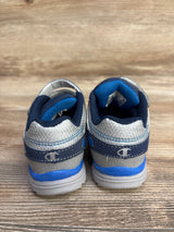 Champion Sneakers Grey sz 5c